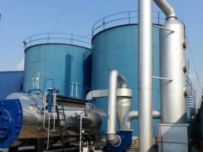 Dịch Vụ Bảo Trì Nồi Hơi Chuyên Nghiệp | Chỉ Có Tại Thiên Viễn Phát